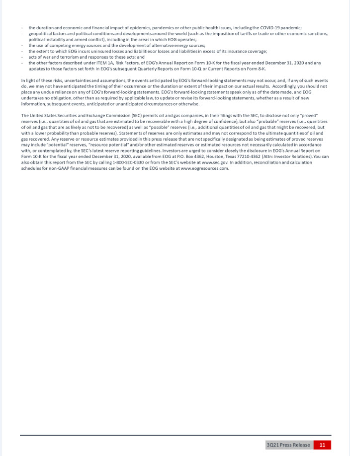 page11.jpg