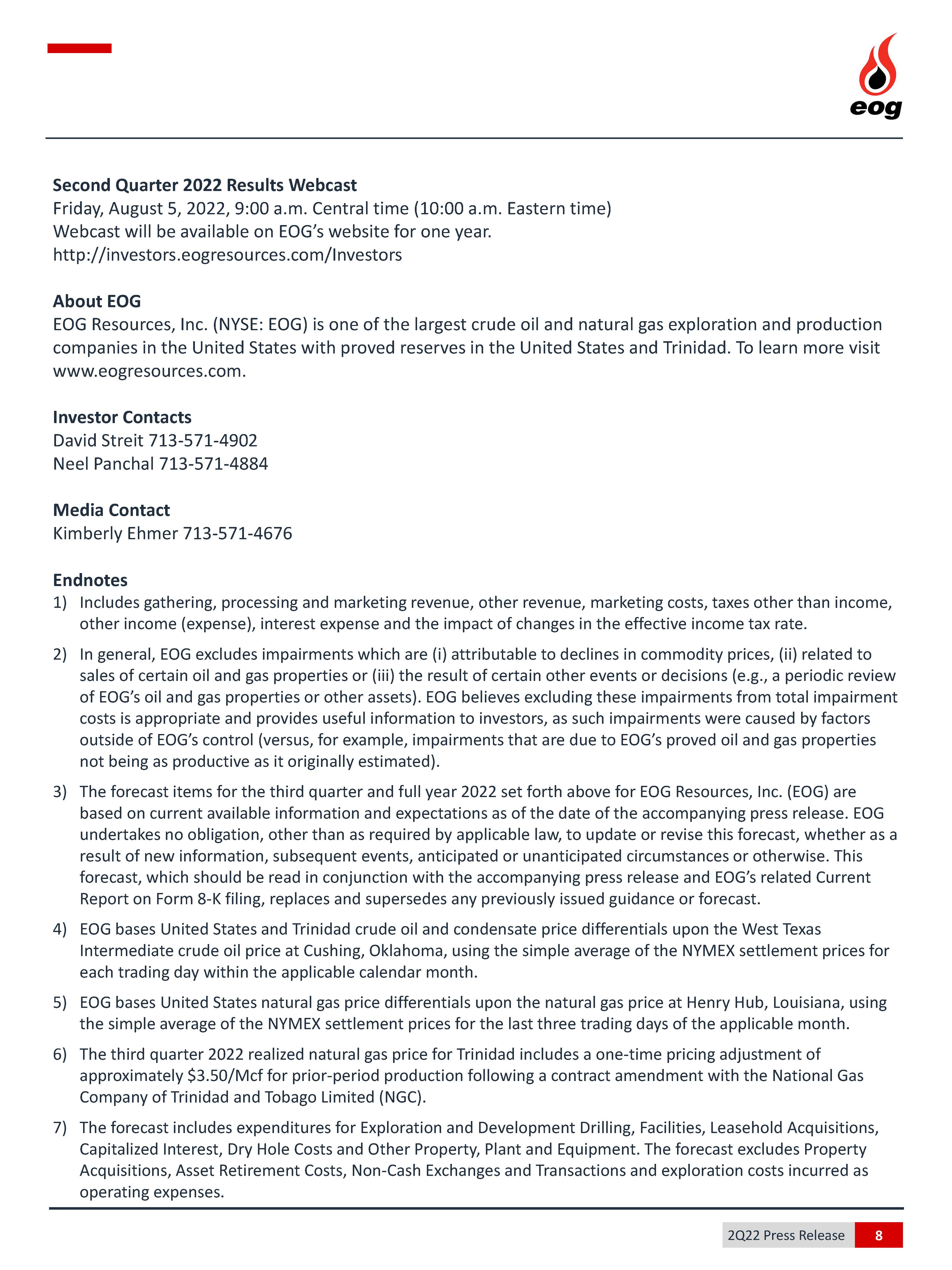 finaltowires2q2022earningsk.jpg