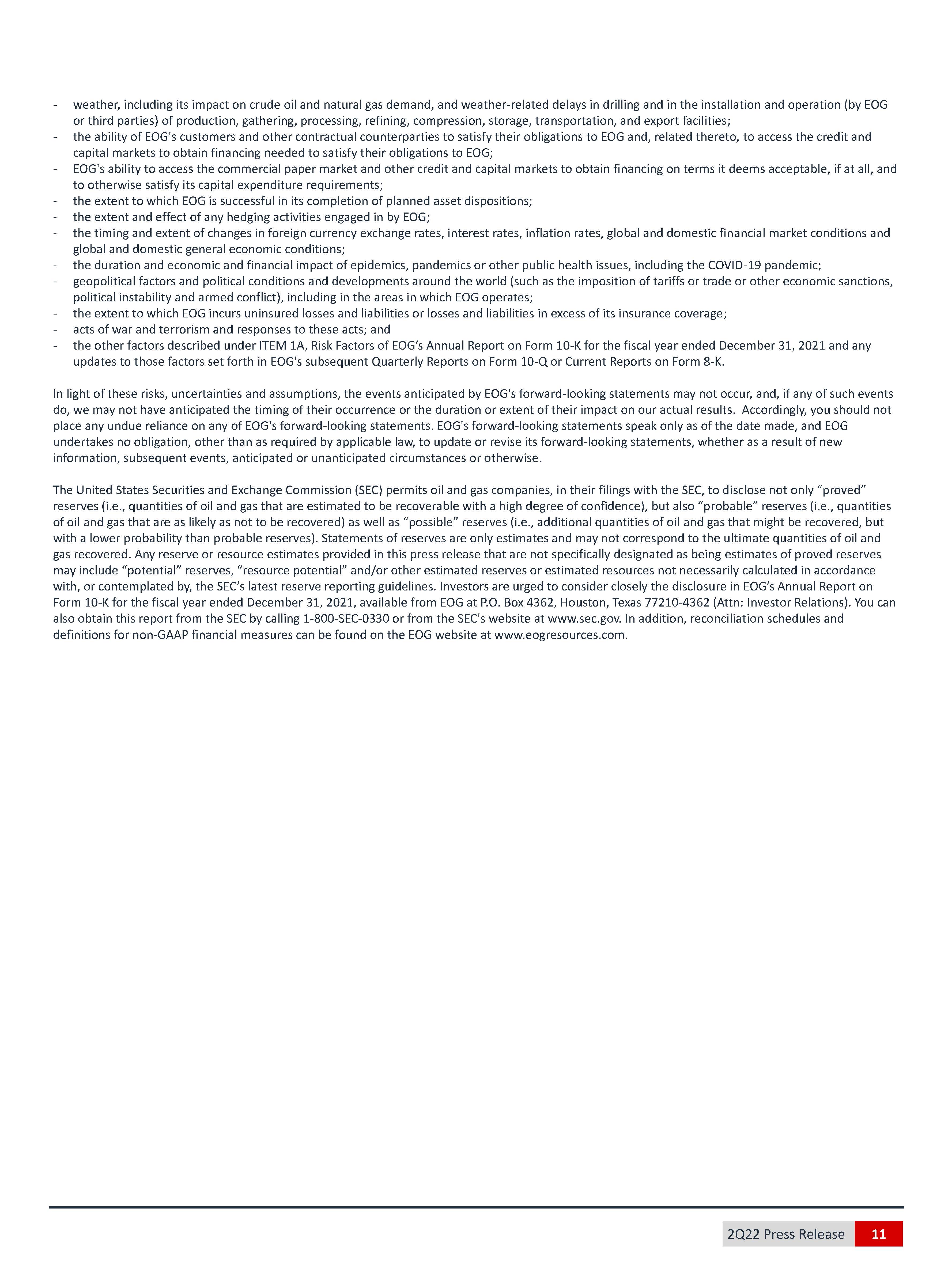 finaltowires2q2022earningsr.jpg