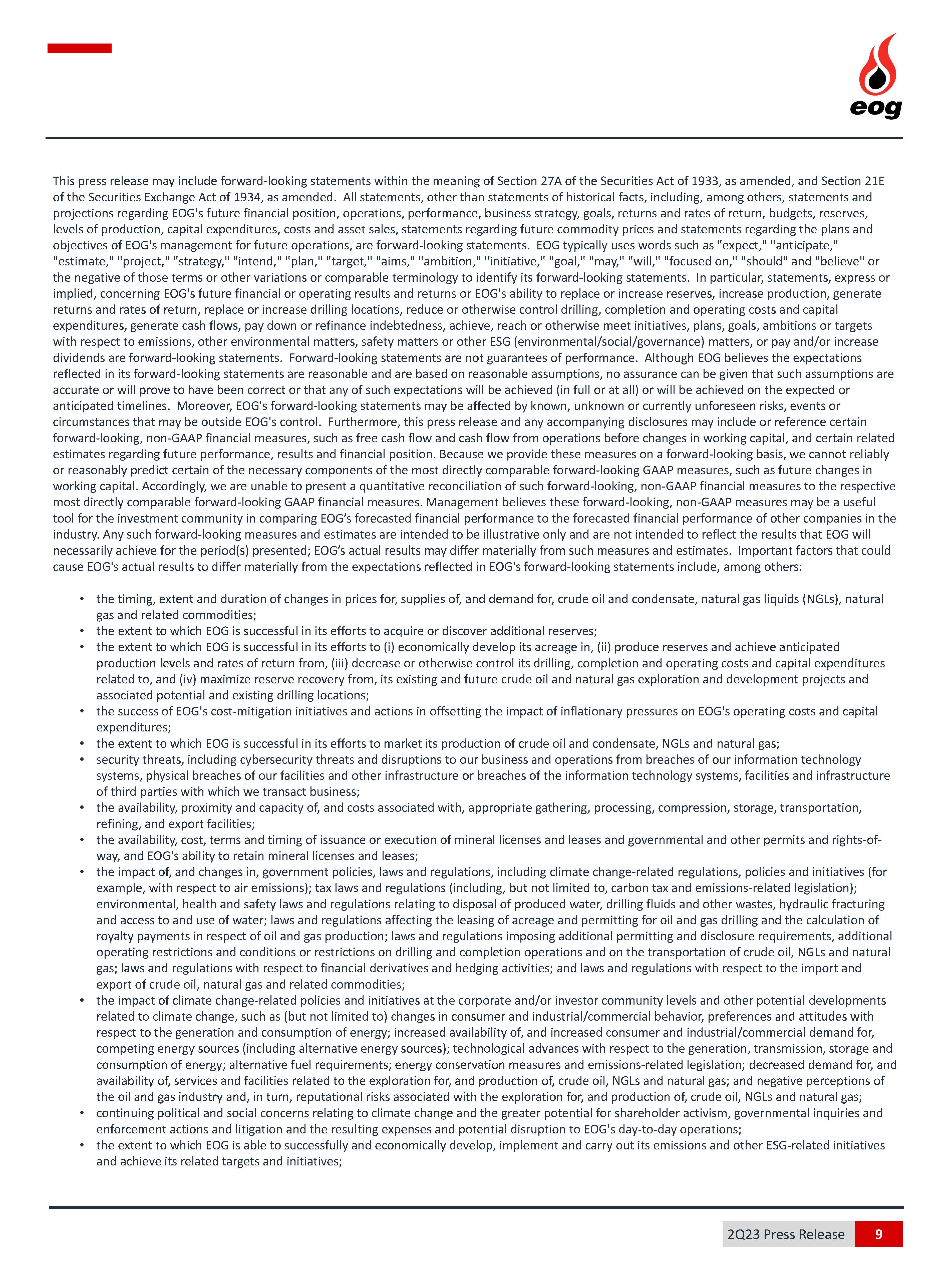 finaltowires2q2023earningsc.jpg