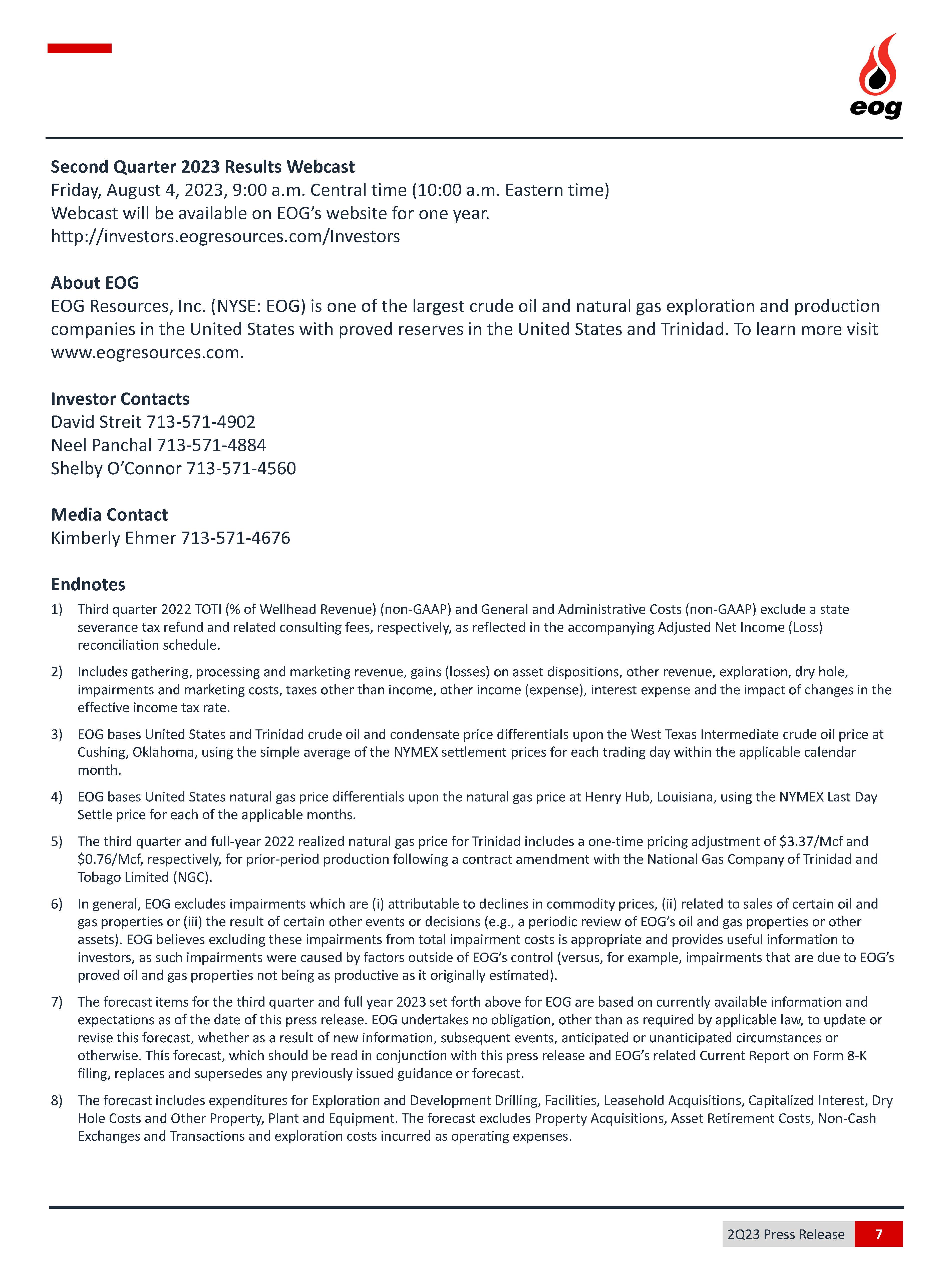 finaltowires2q2023earningsf.jpg