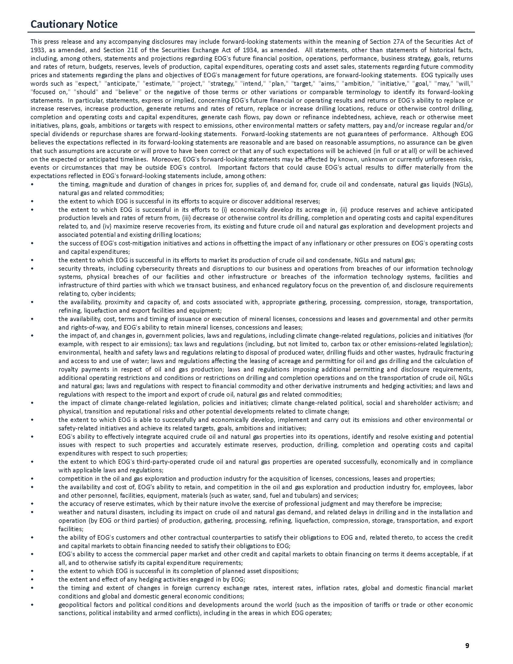 prmainonly4q2025earningspr.jpg