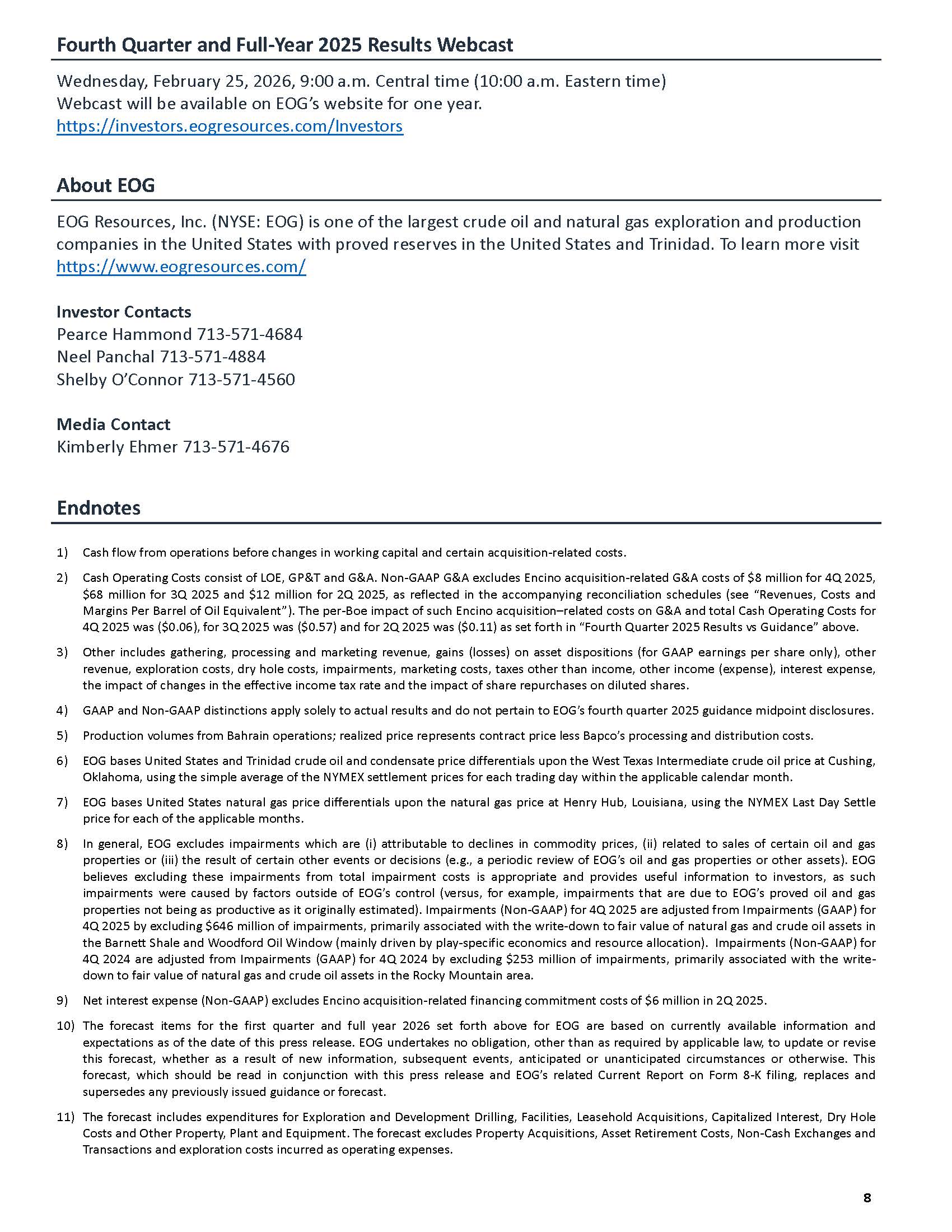 prmainonly4q2025earningsprc.jpg