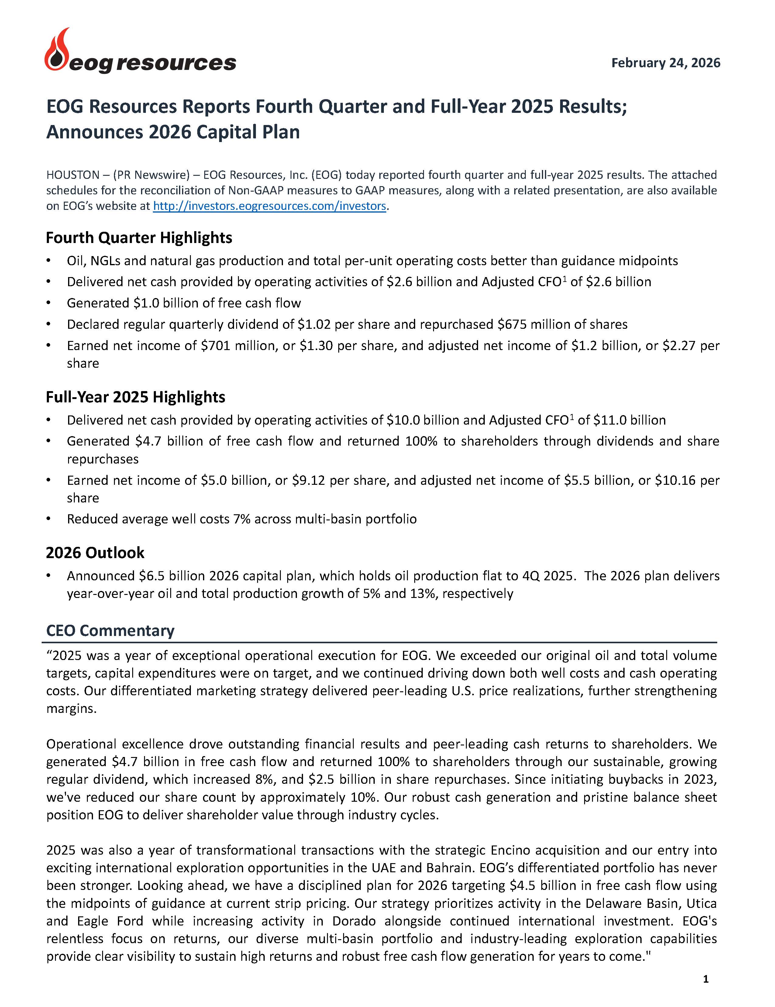 prmainonly4q2025earningsprd.jpg