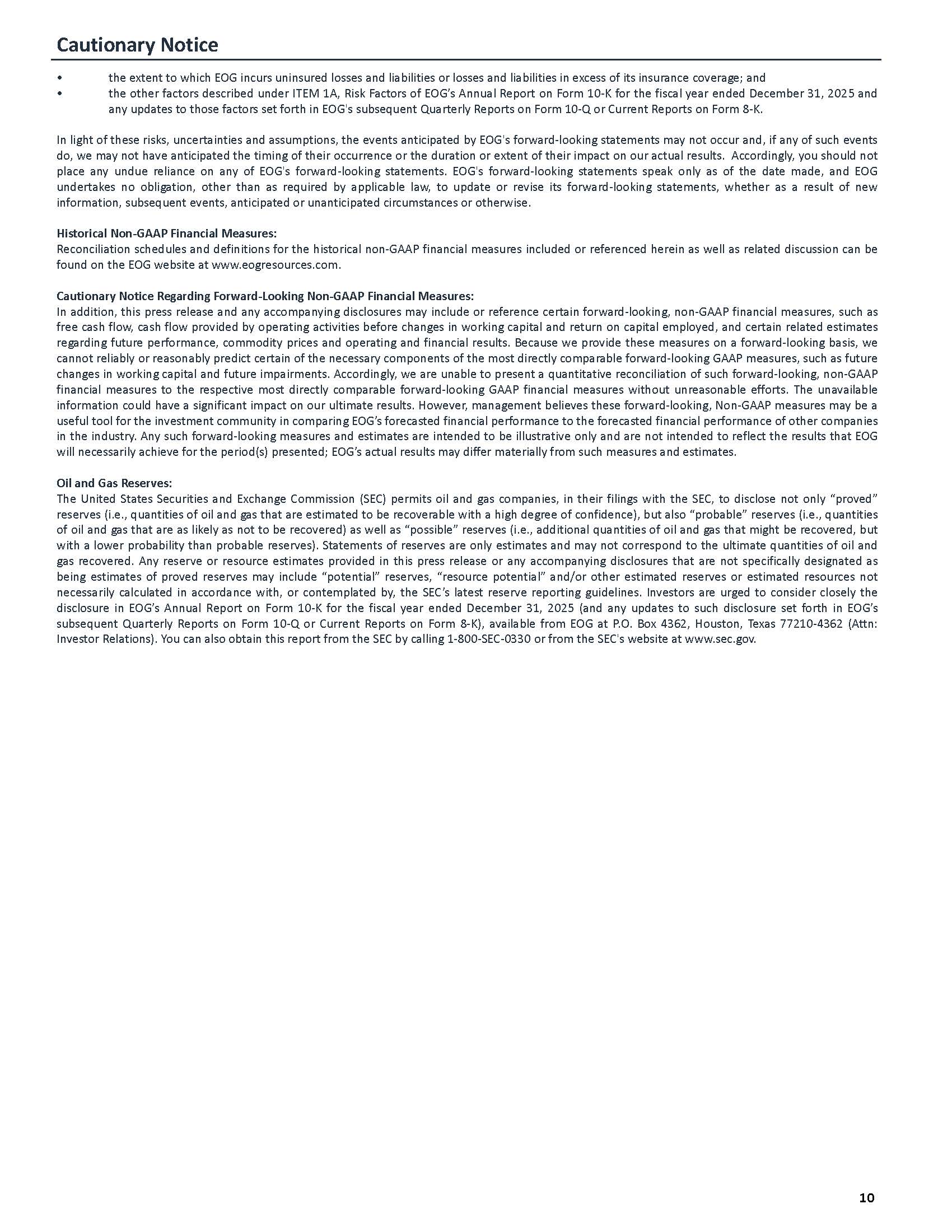 prmainonly4q2025earningsprh.jpg