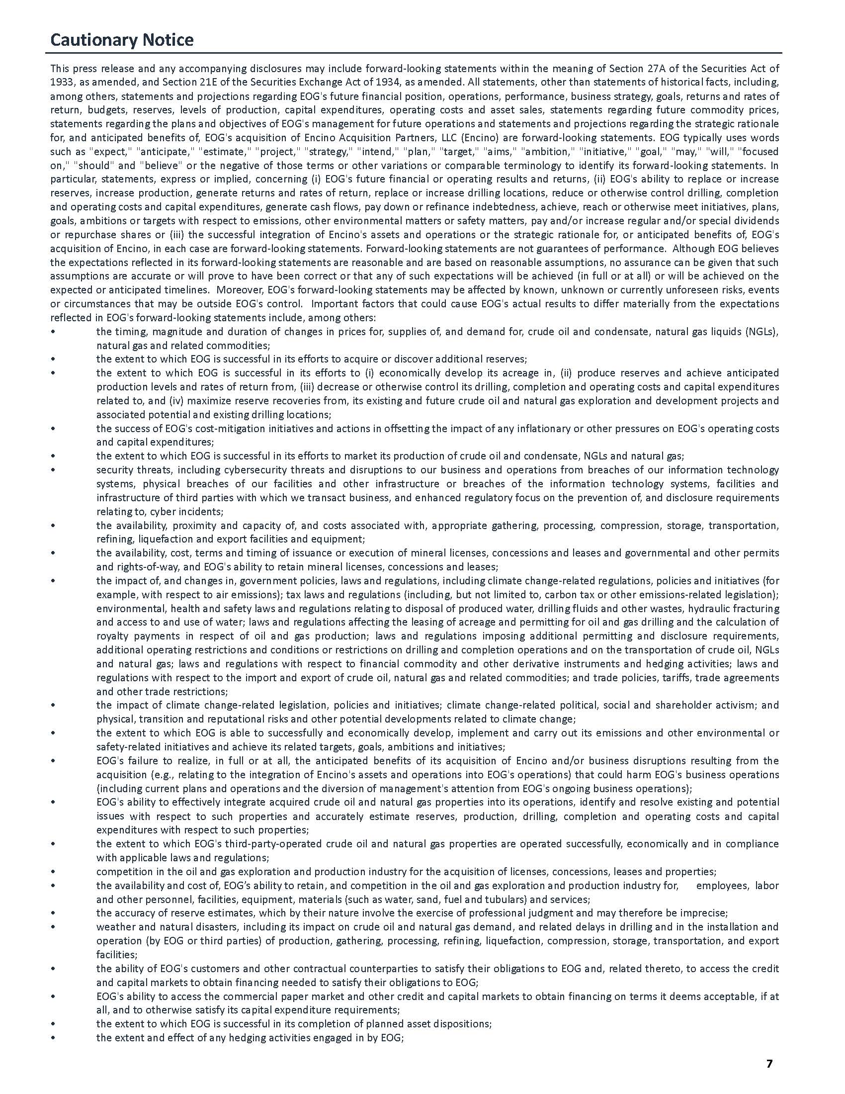 a1q2026earningspressreleasa.jpg