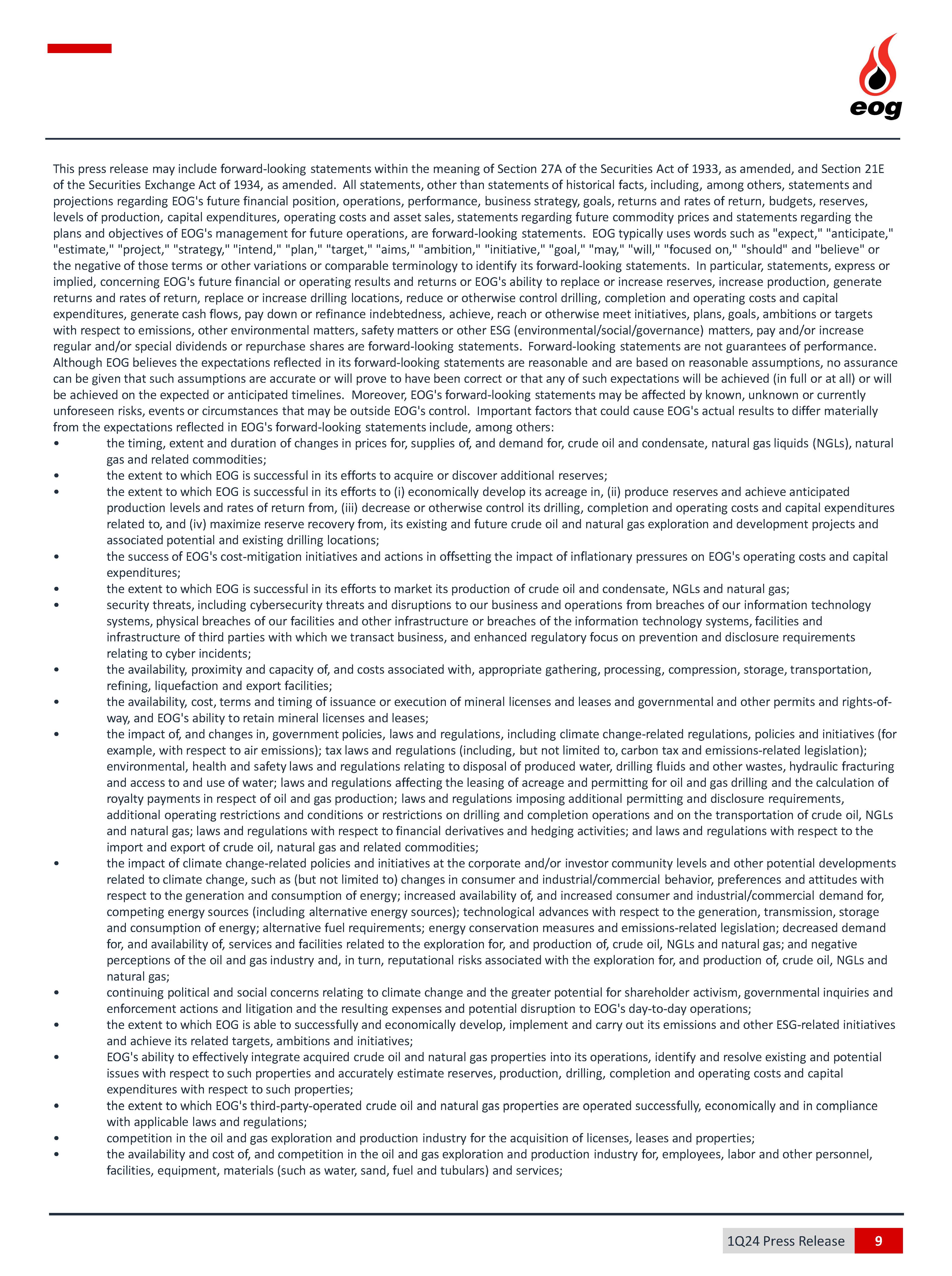 a1q2024earningspressreleasl.jpg