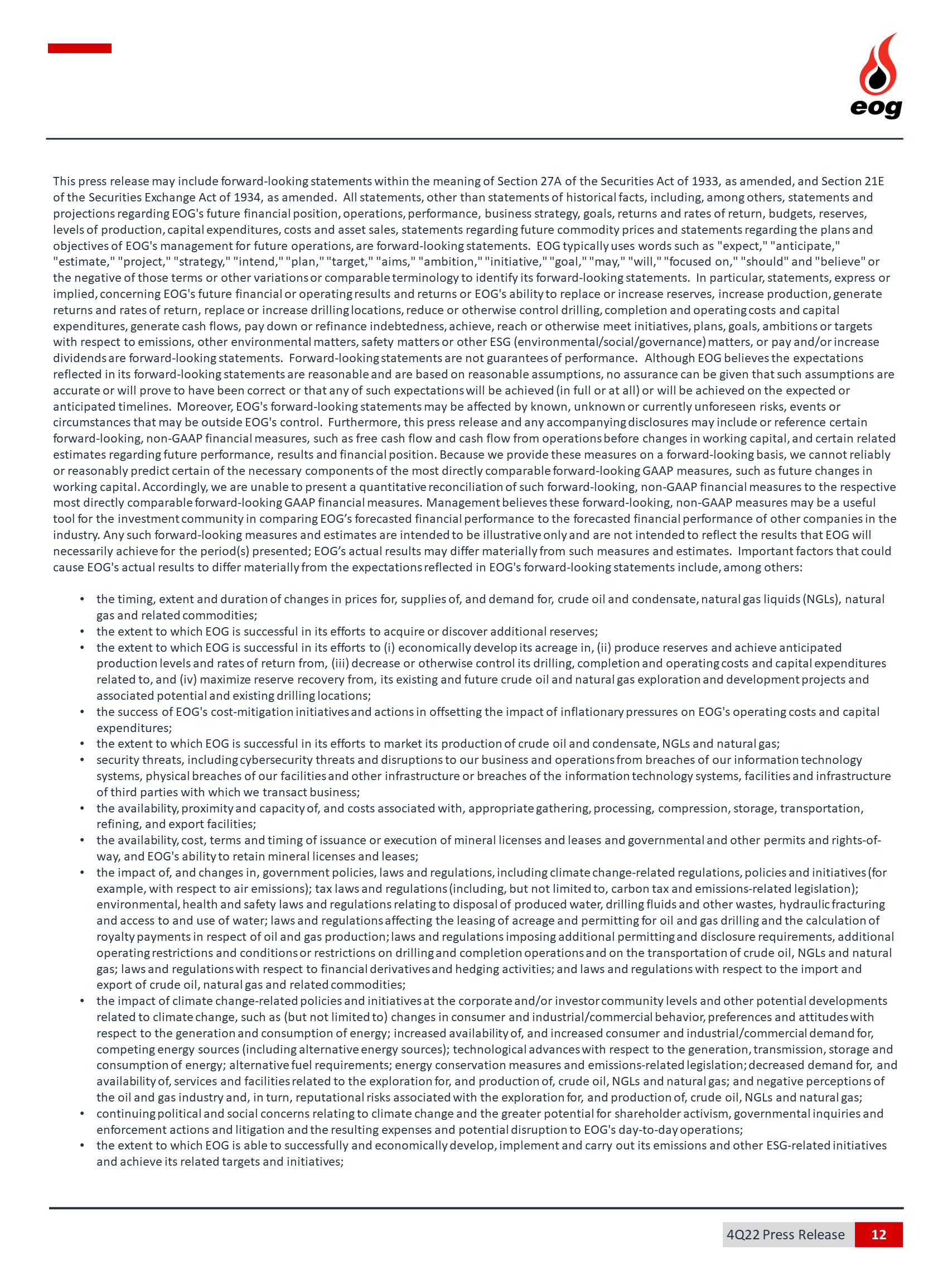 a4q2022earningspressreleasd.jpg