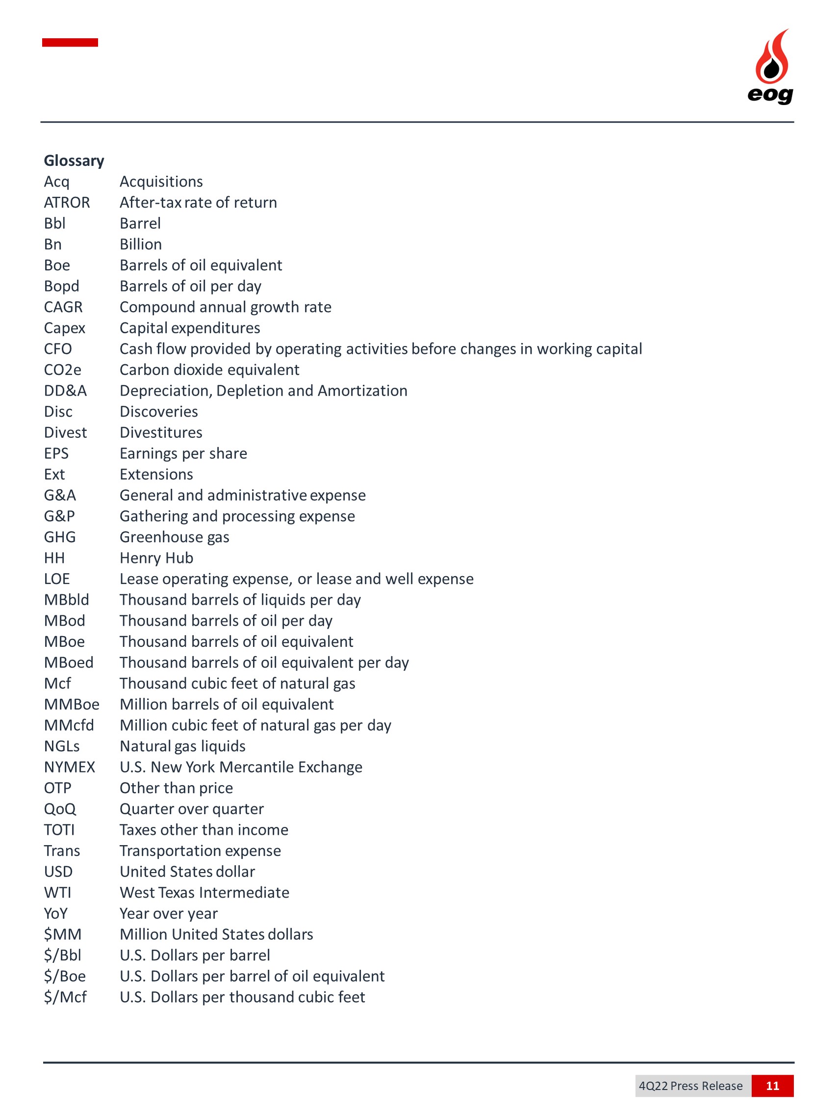 a4q2022earningspressreleasg.jpg