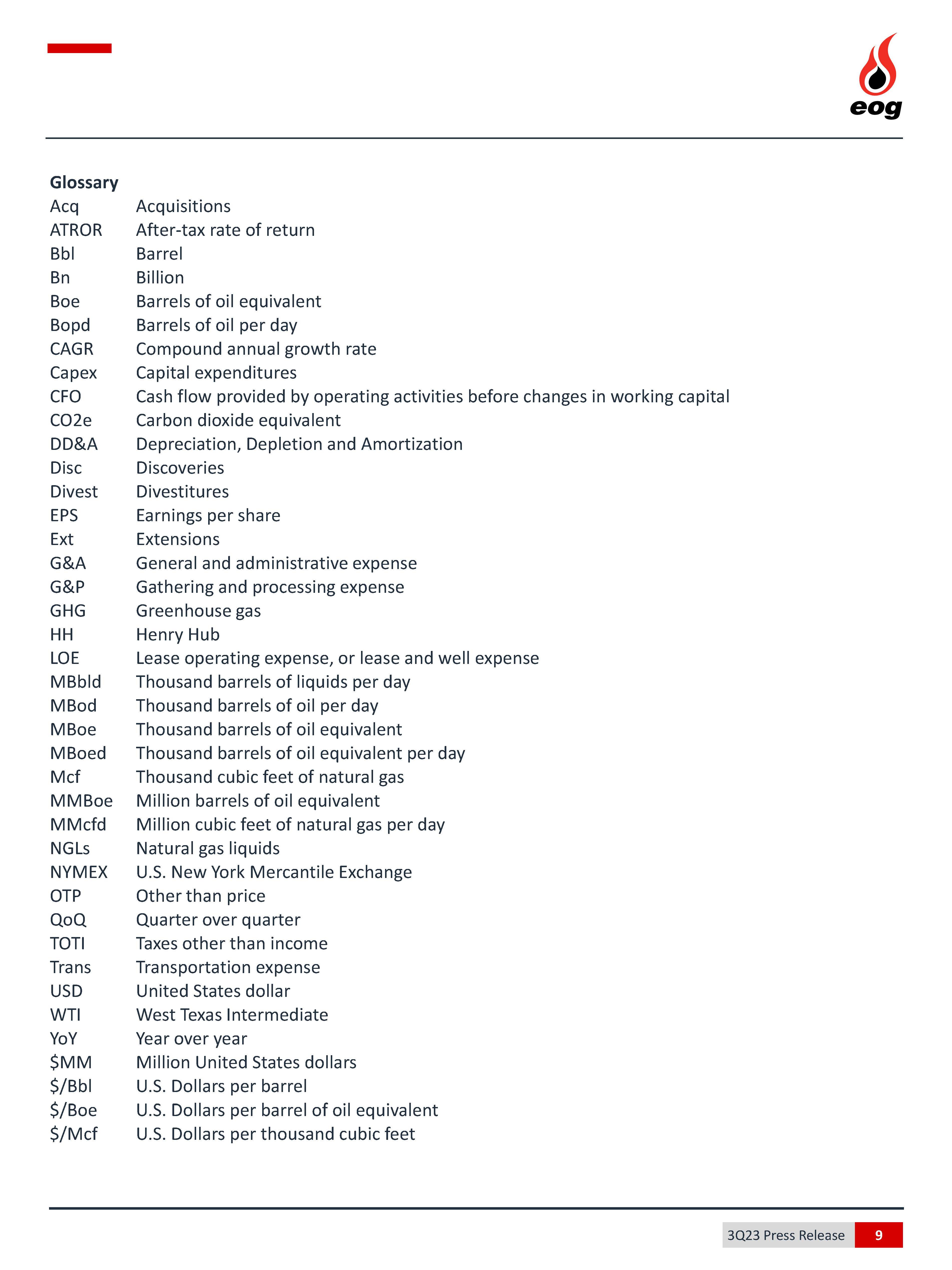 finaltowires3q2023earningst.jpg