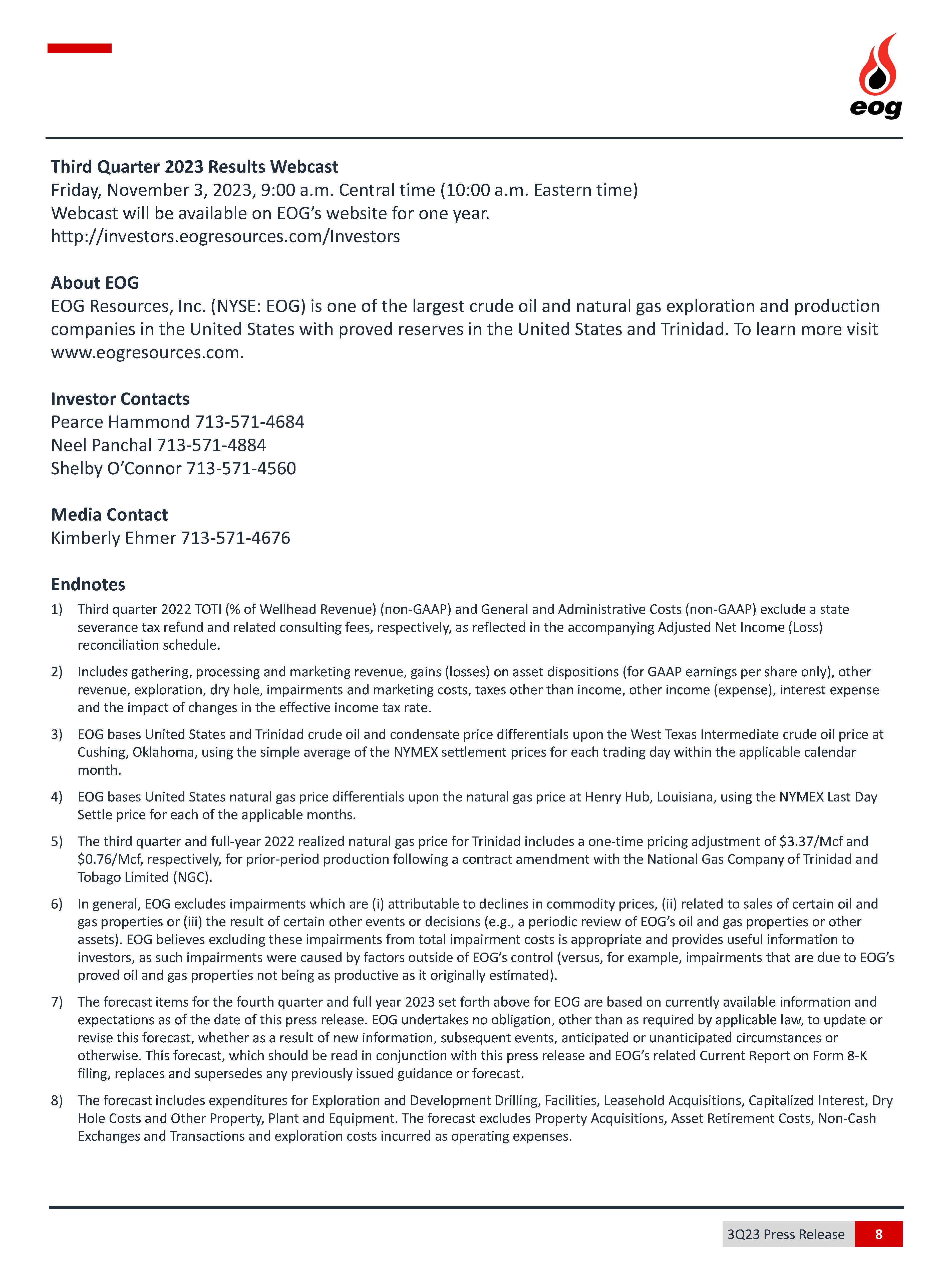 finaltowires3q2023earningsu.jpg