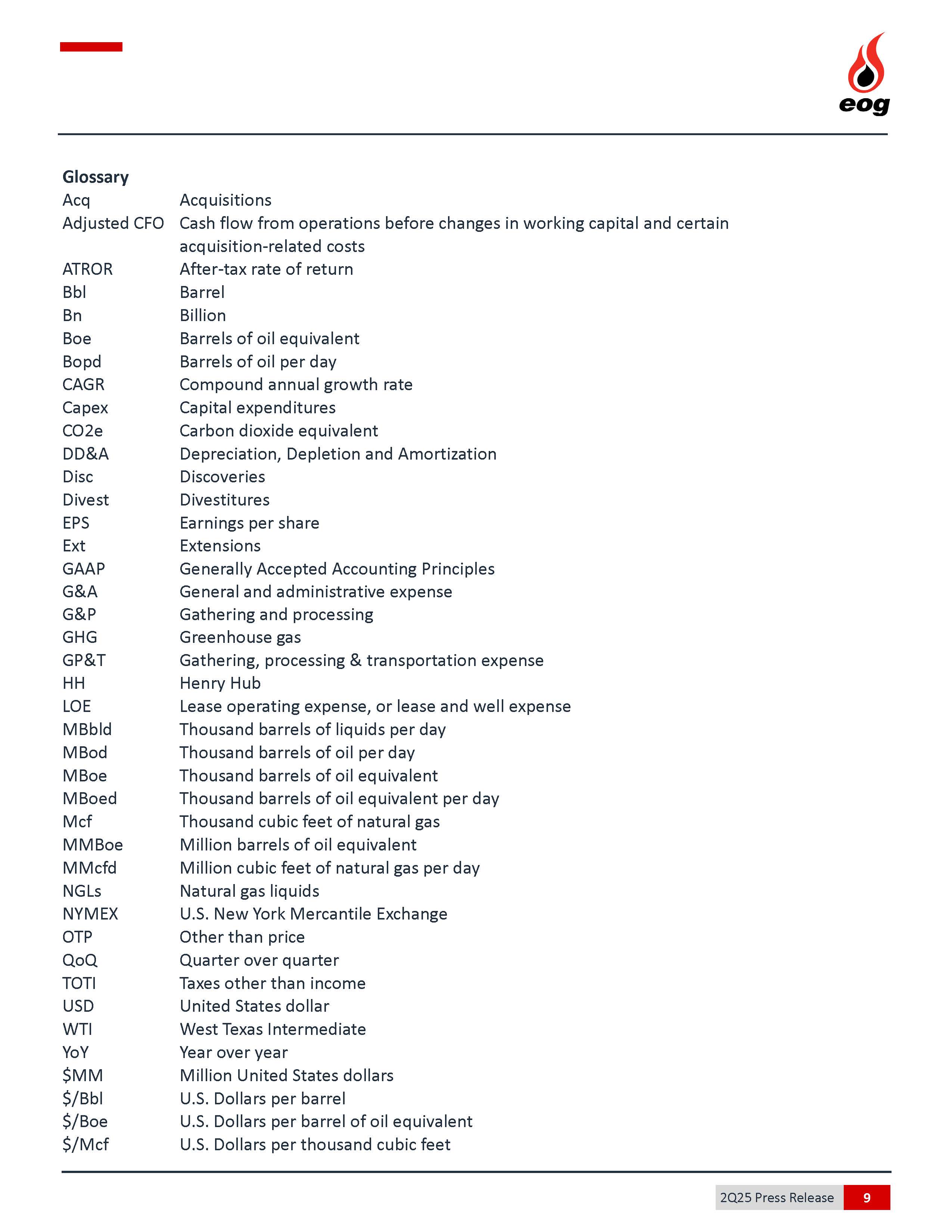 a2q2025earningspressreleasm.jpg