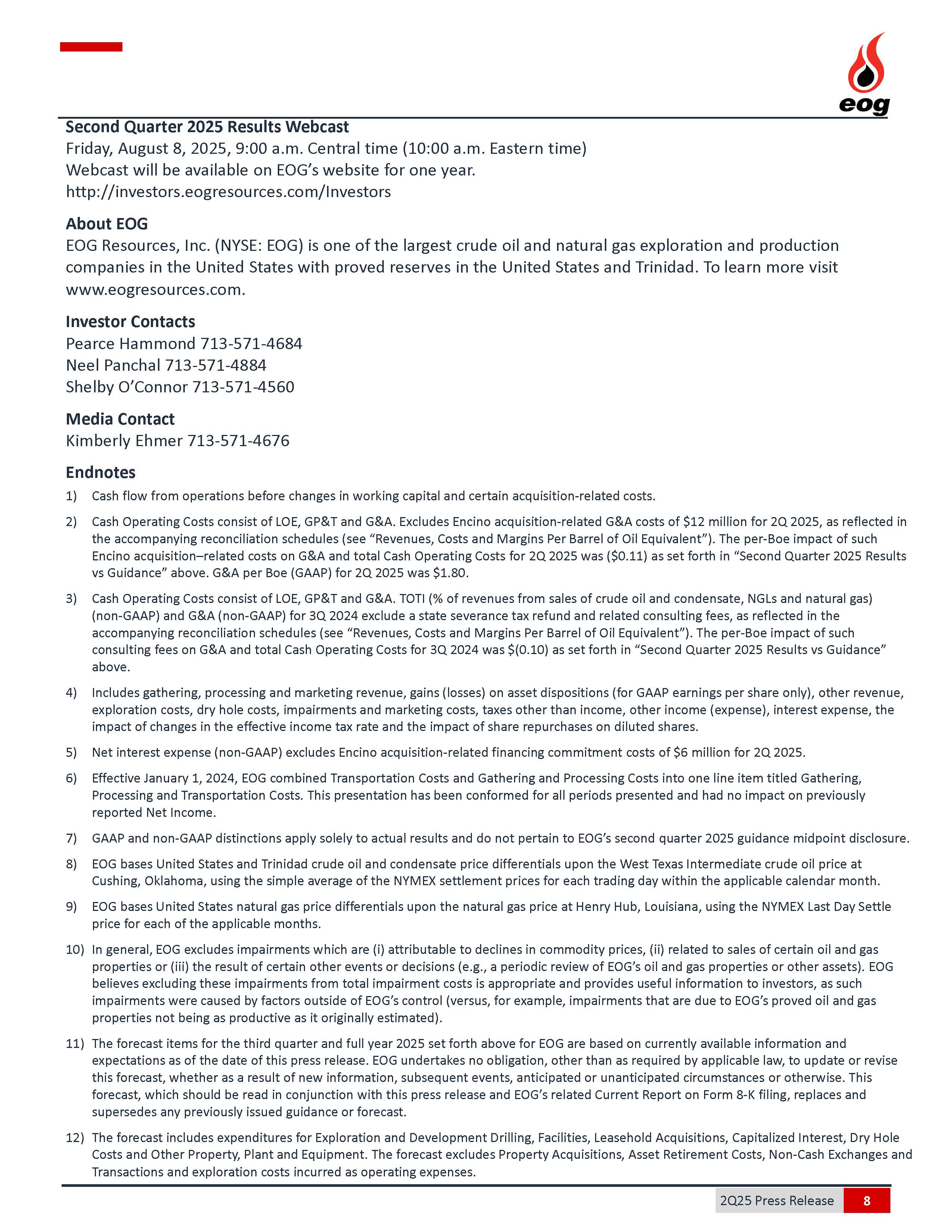 a2q2025earningspressreleaso.jpg