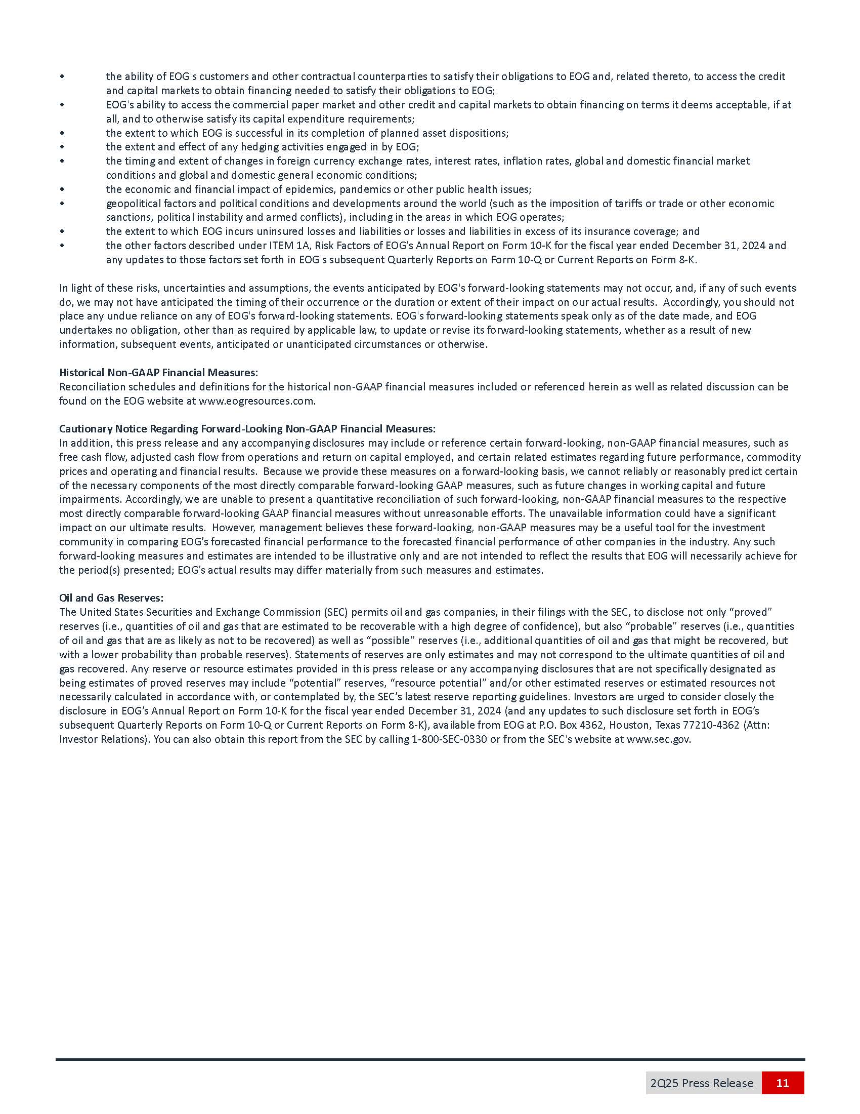 a2q2025earningspressreleasp.jpg