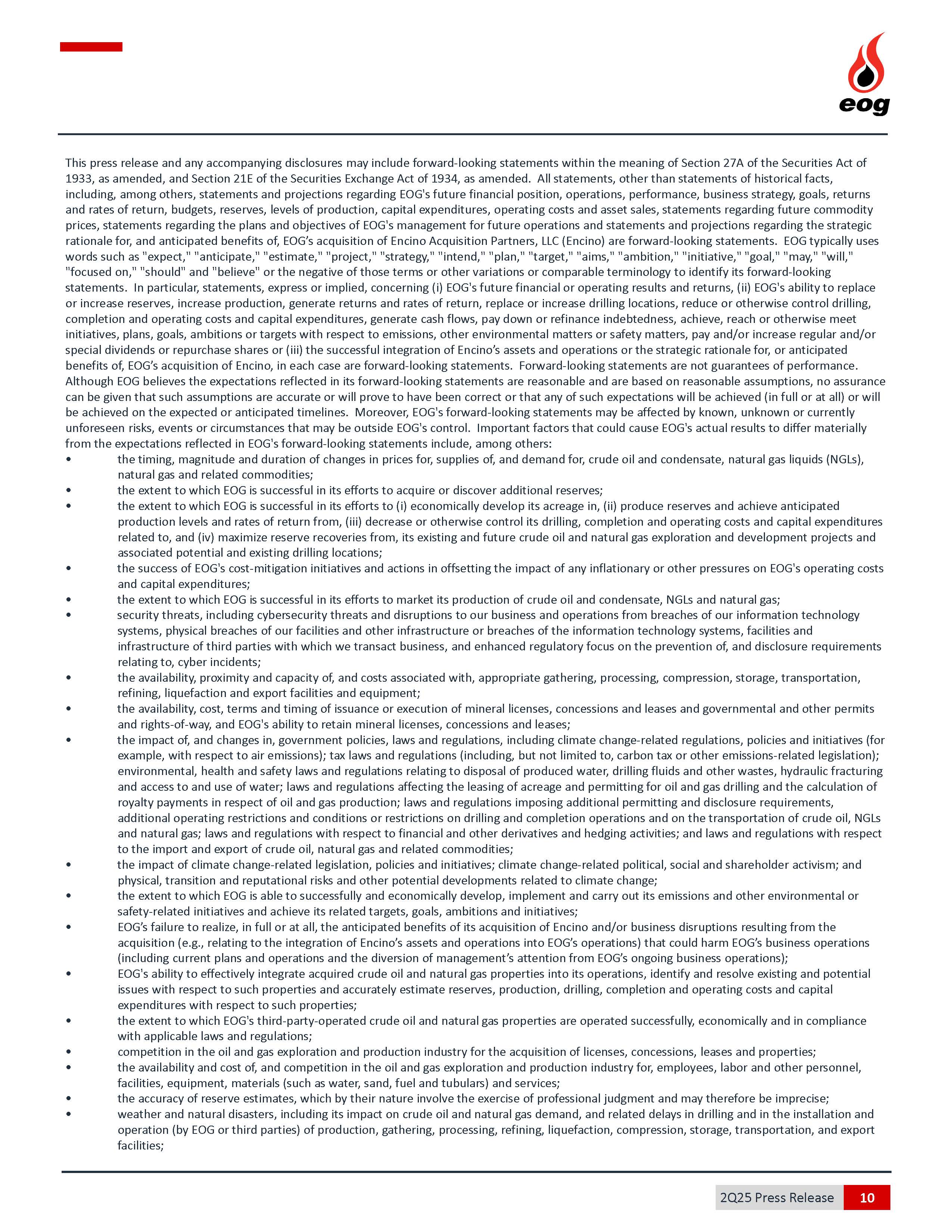 a2q2025earningspressreleasq.jpg