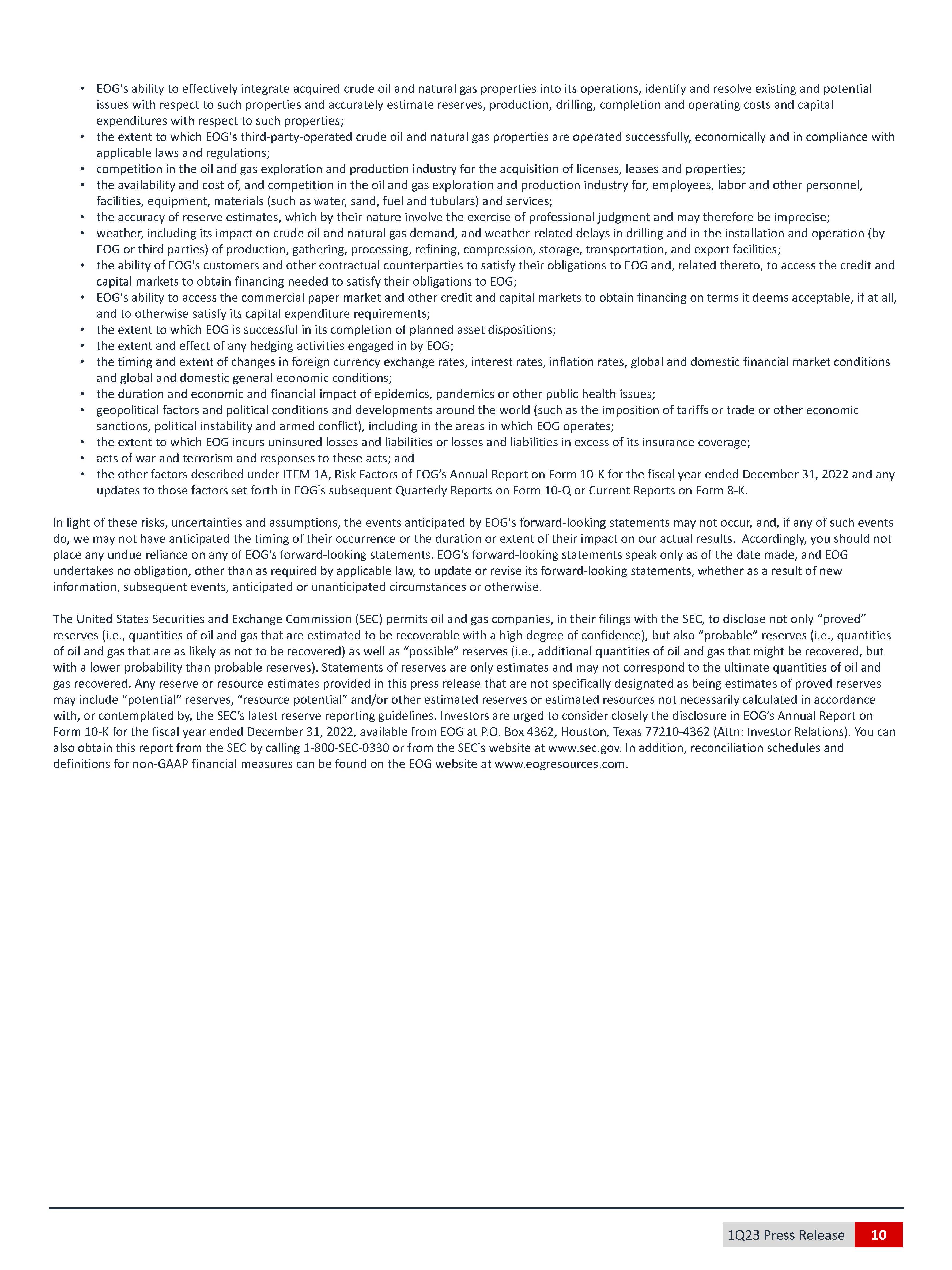 a1q2023earningspressreleas.jpg