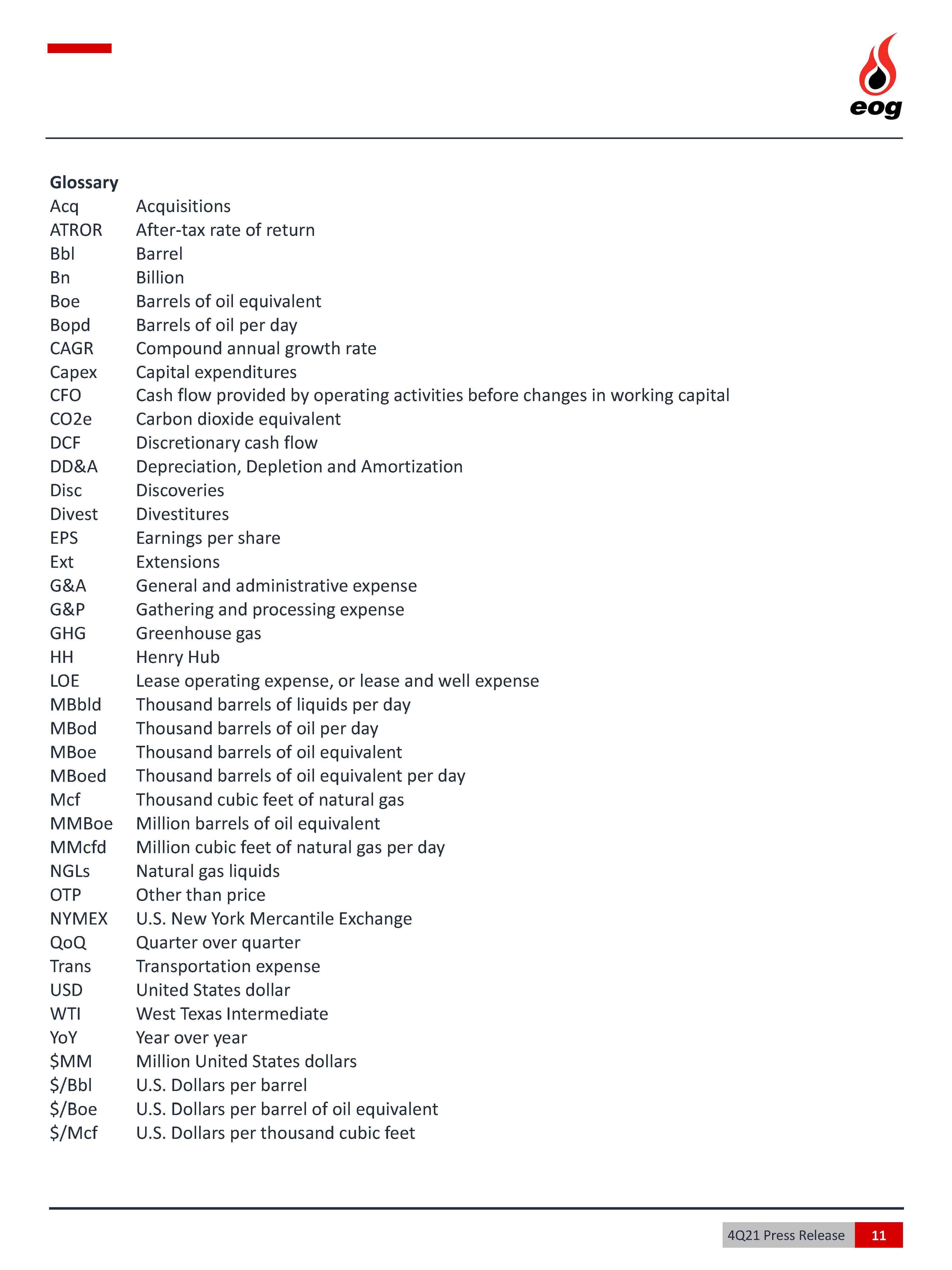 a4q2021earningspressreleasi.jpg