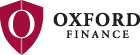 oxford1.jpg