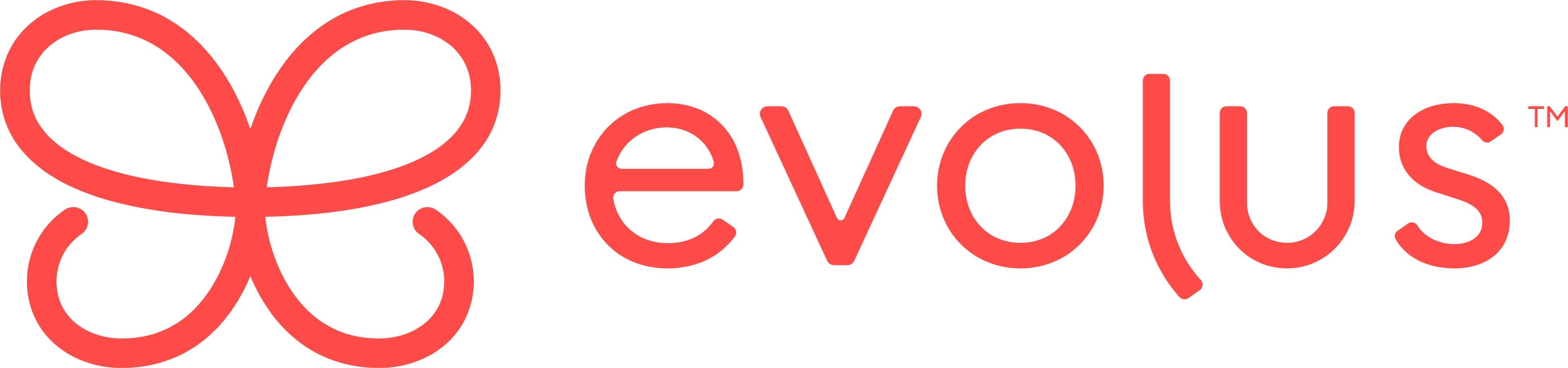 evoluslogohorizontal1.jpg