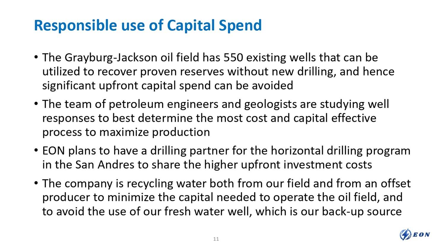 Slide 11