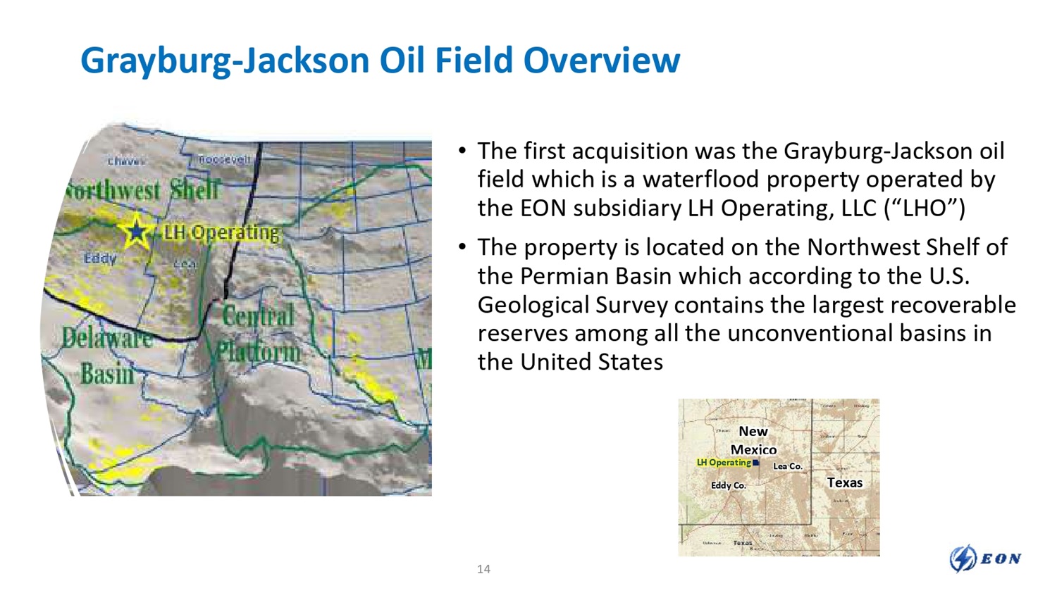 Slide 14