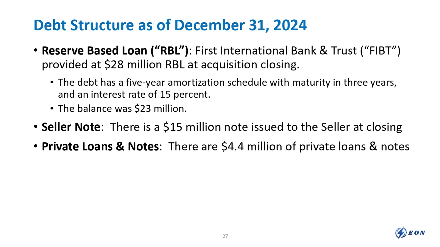 Slide 27