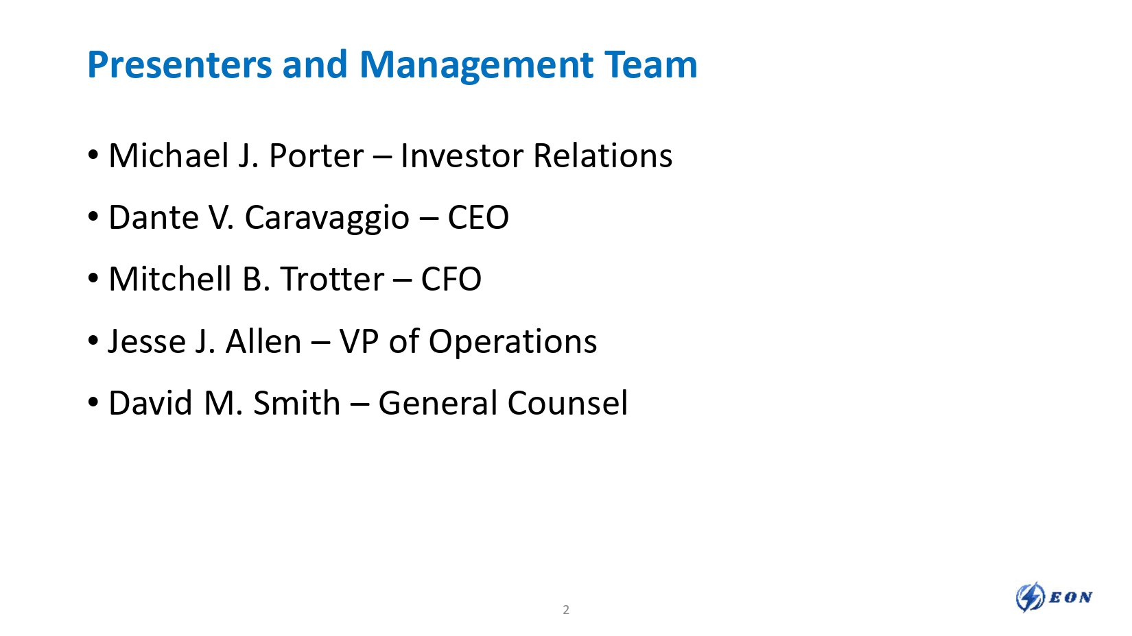 Slide 2 of 15