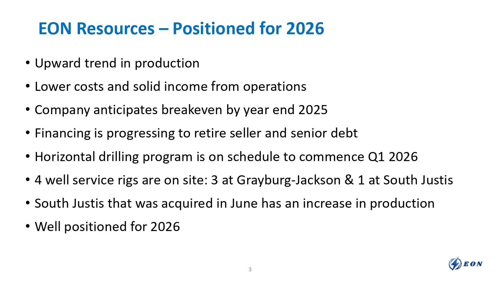 Slide 3 of 15