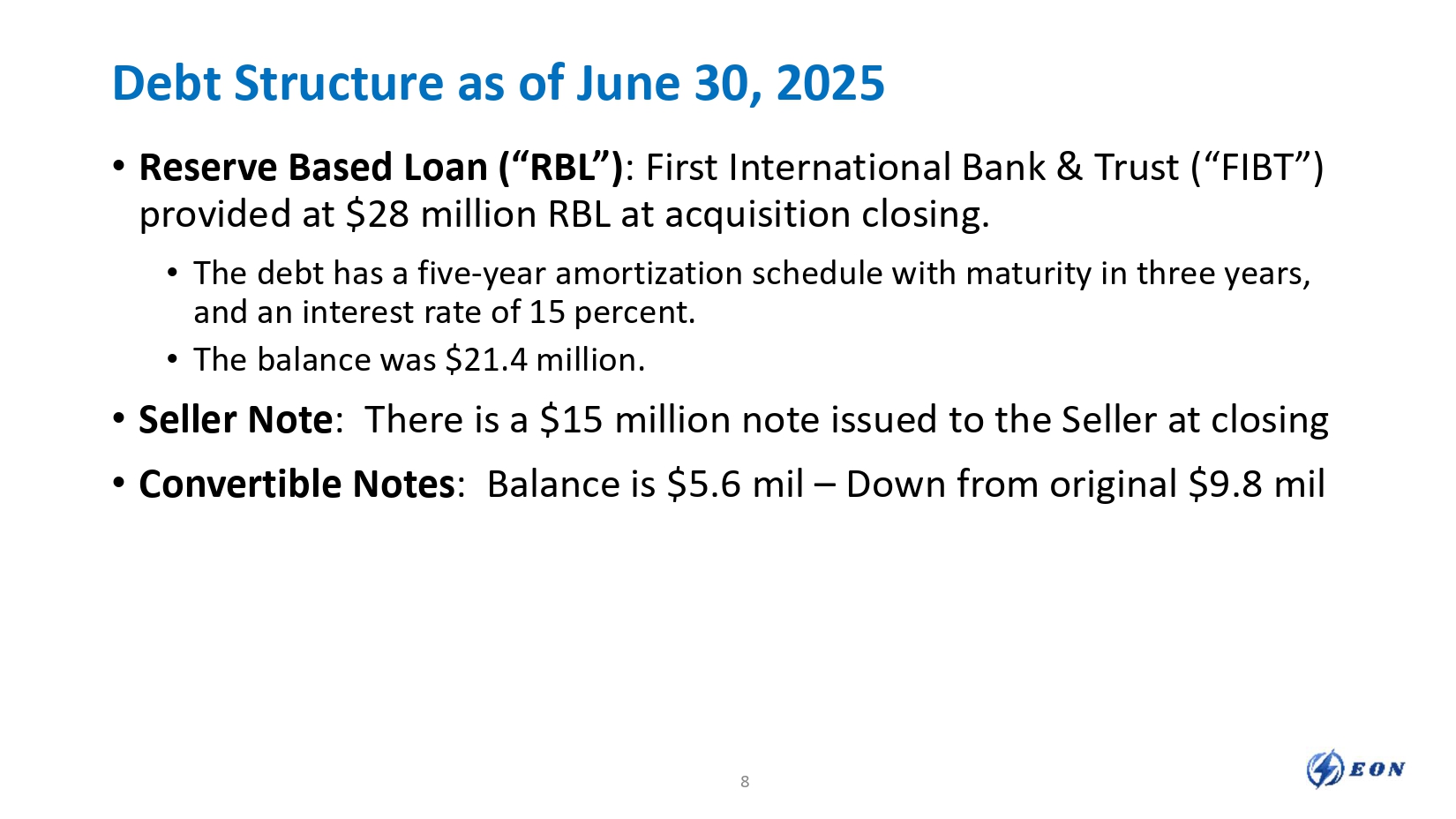 Slide 8 of 15