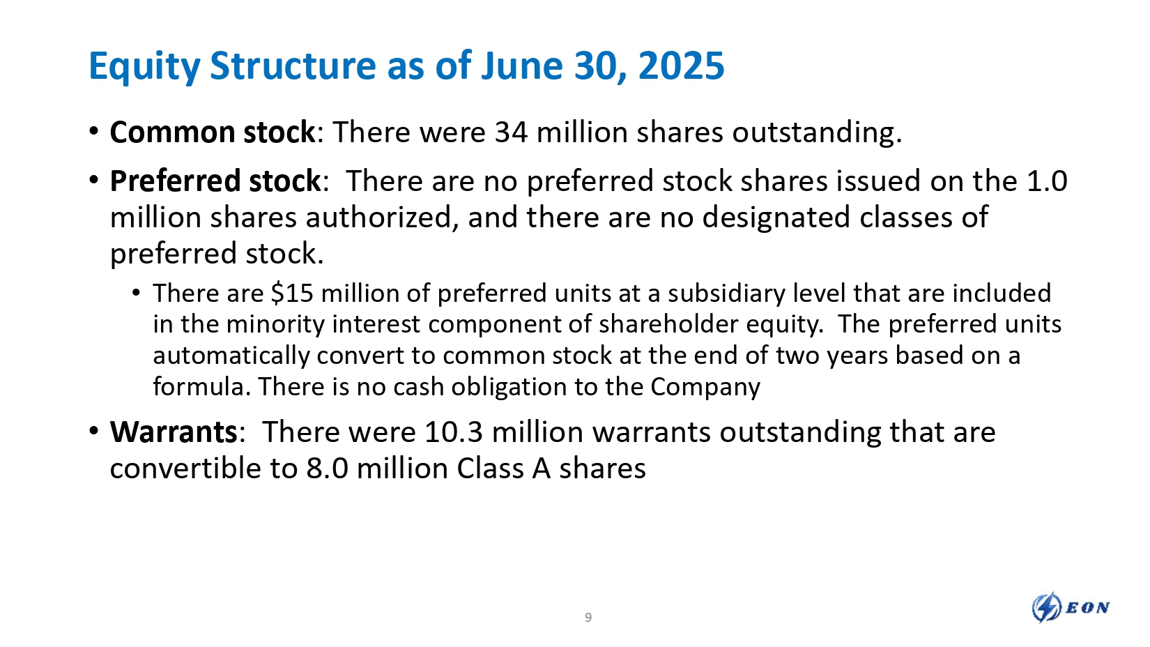 Slide 9 of 15