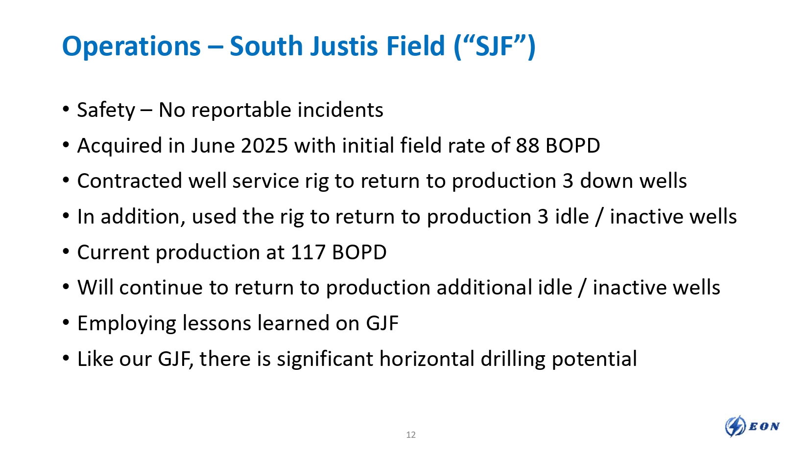 Slide 12 of 15