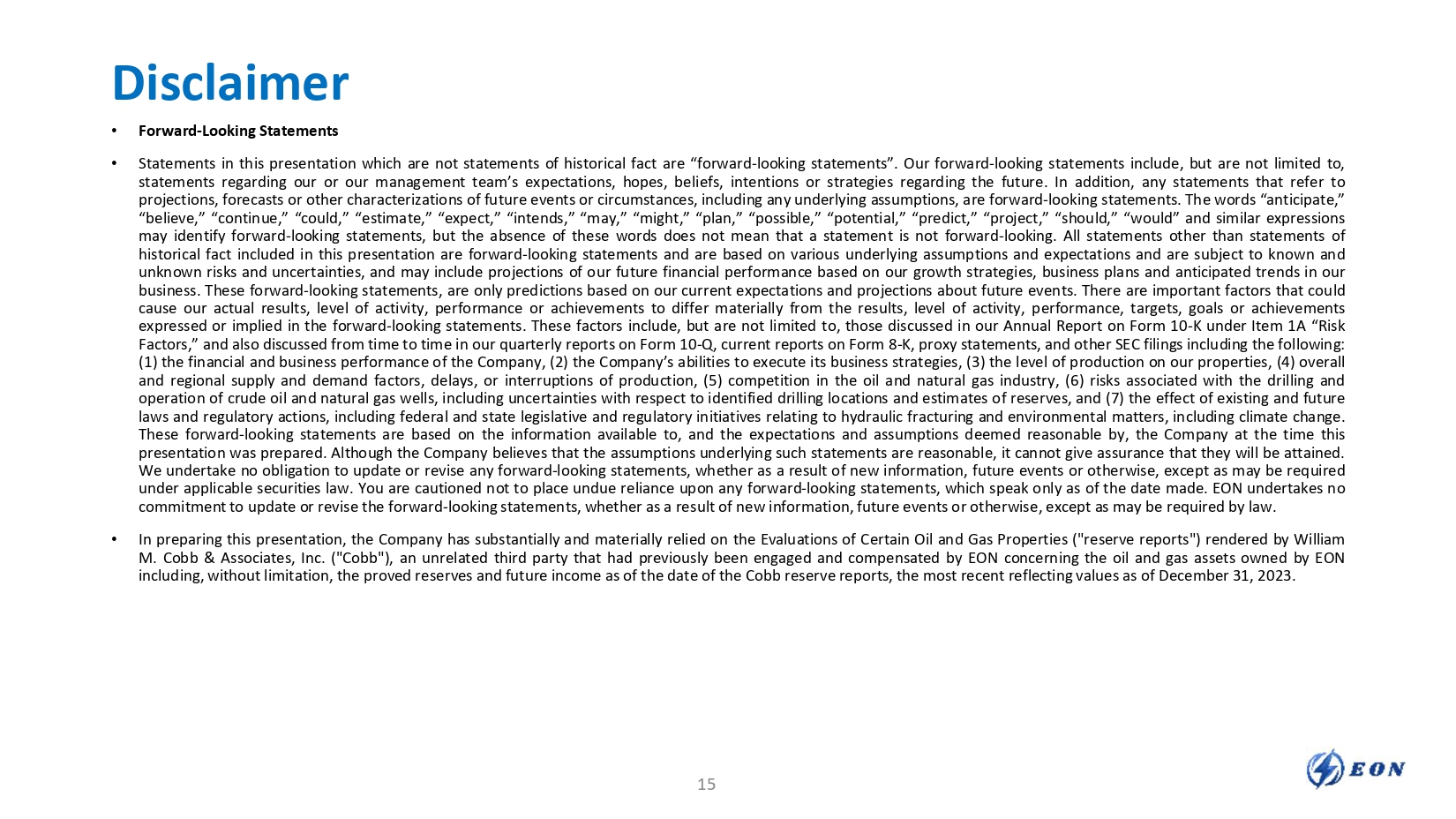 Slide 15 of 15