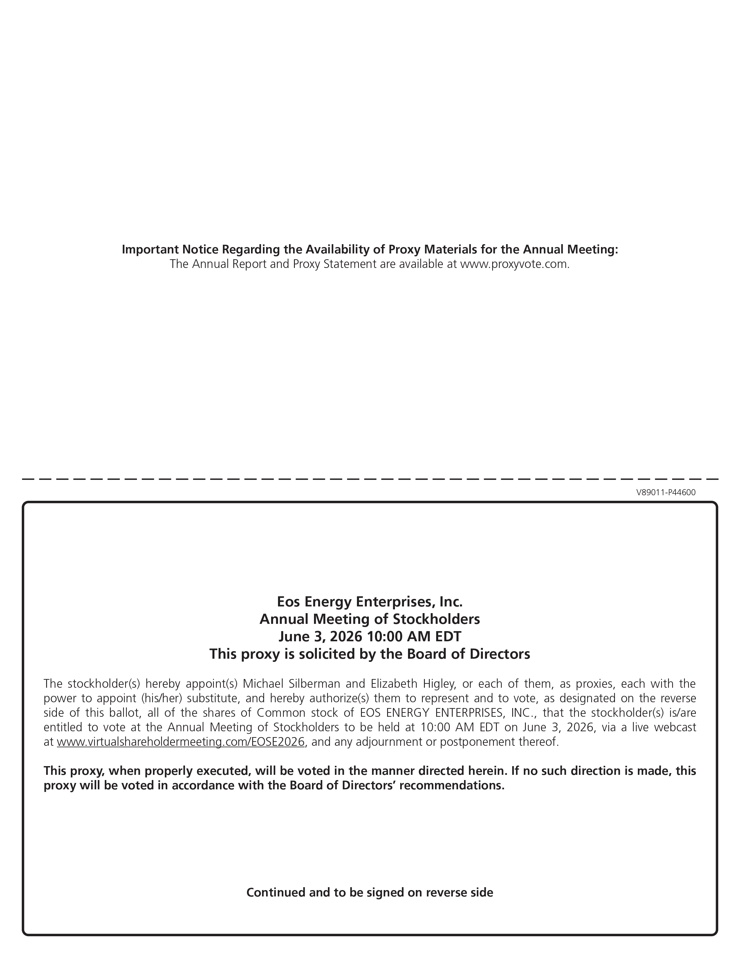 EOS ENERGY ENTERPRISES INC2.jpg