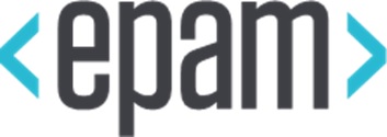 logo_usea151a.jpg