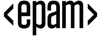 imagea.jpg