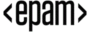 logo_newb.gif