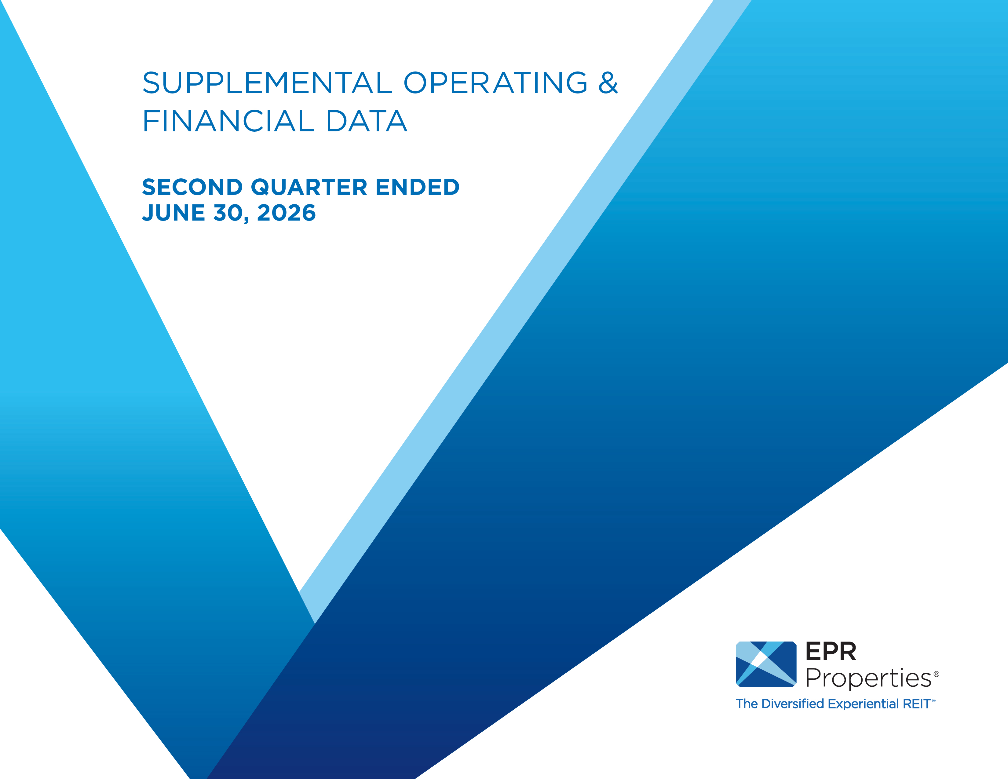 suppcoverq22026a.jpg