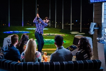 topgolfa021a.jpg