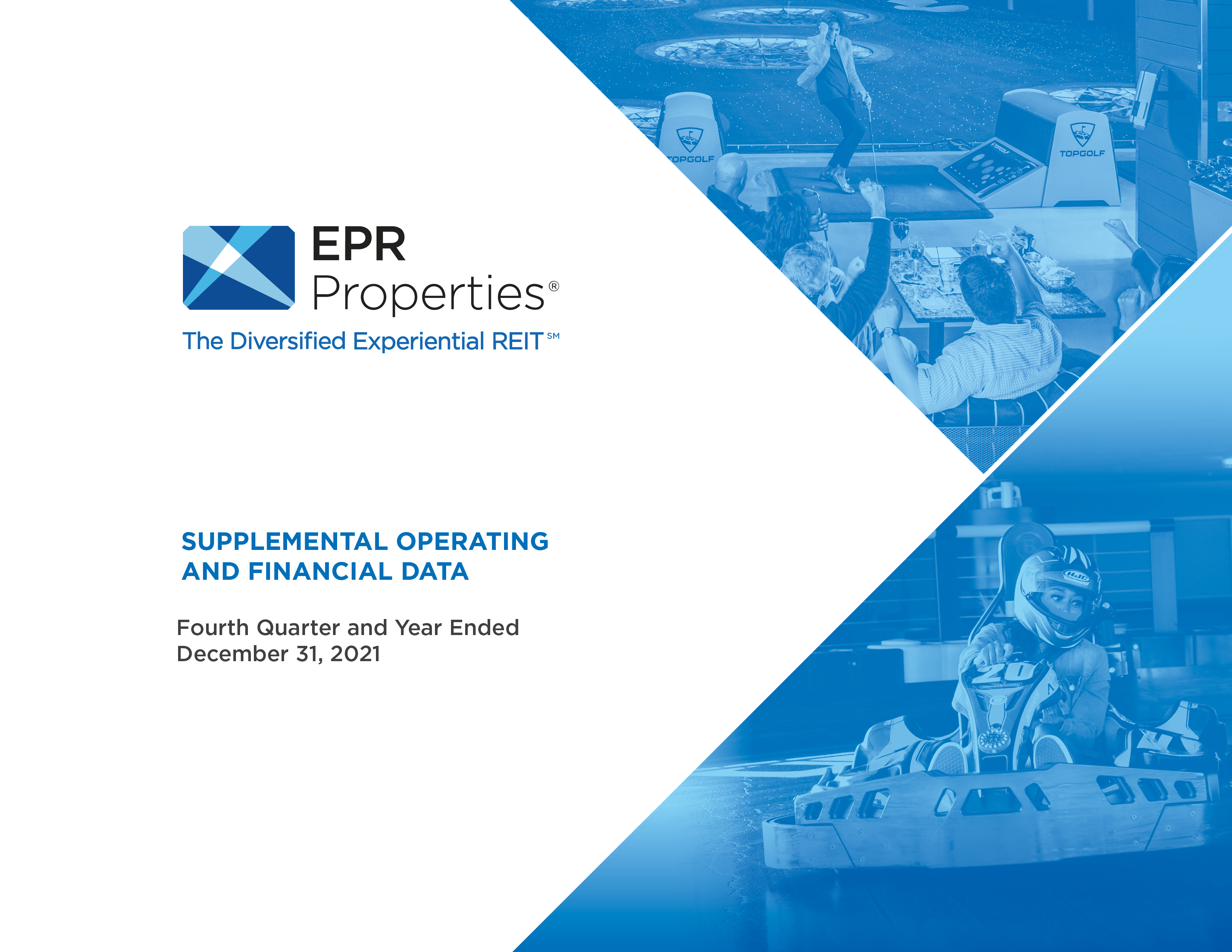 a001654-supplementalcover2a.jpg