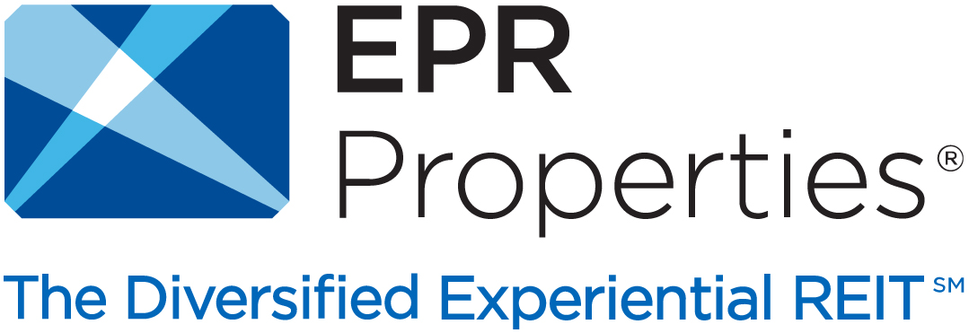 epr2021logo_tagxrgbfulla.jpg