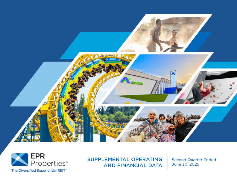 suppcoverq22025a.jpg