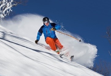 skia01.jpg