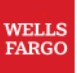 wellsfargoa.jpg