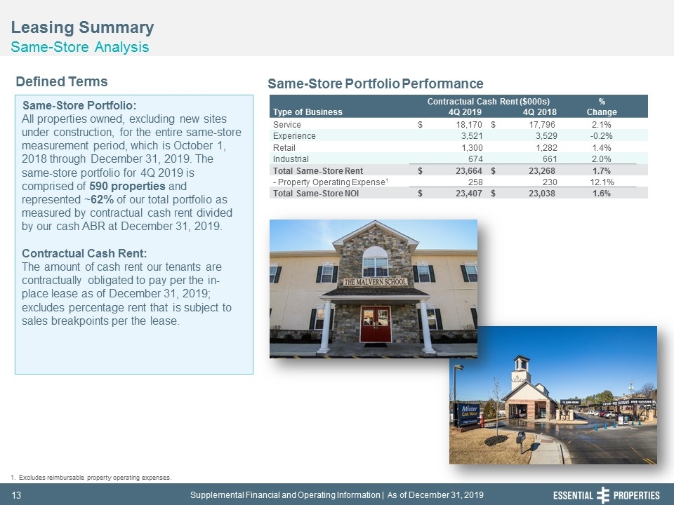Slide 13