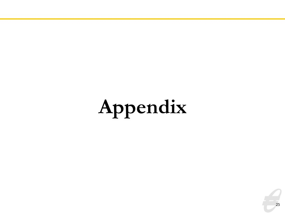 Slide 25