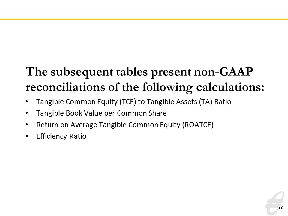 Slide 33