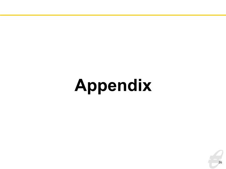 Slide 26