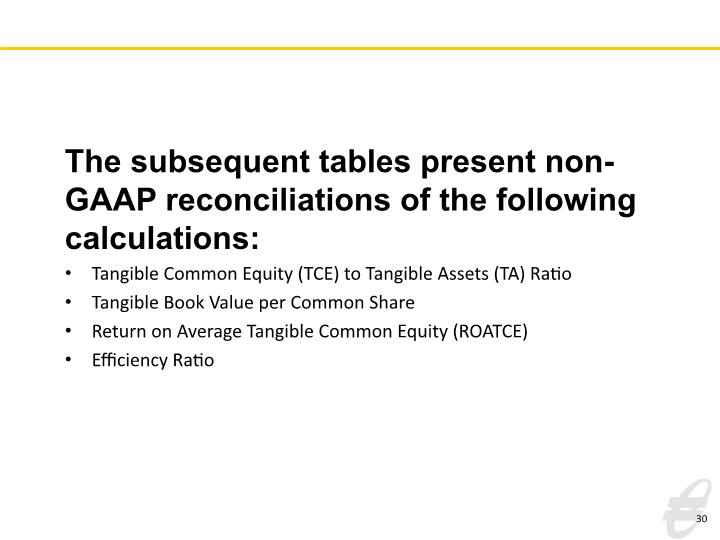 Slide 30