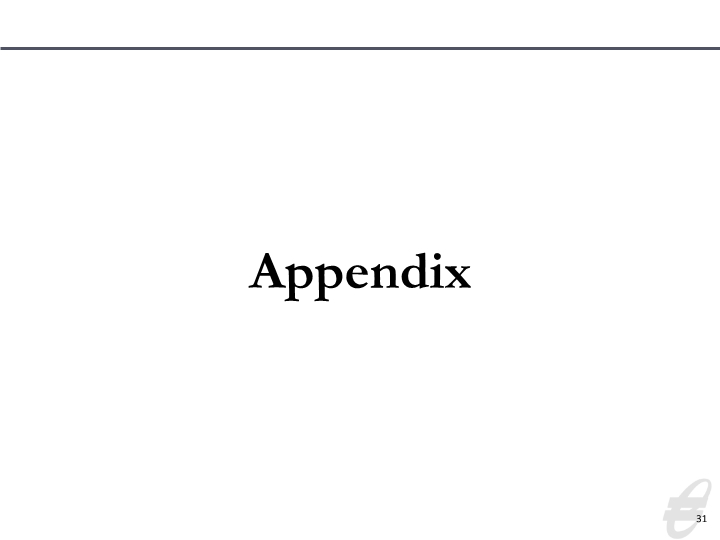 Slide 31