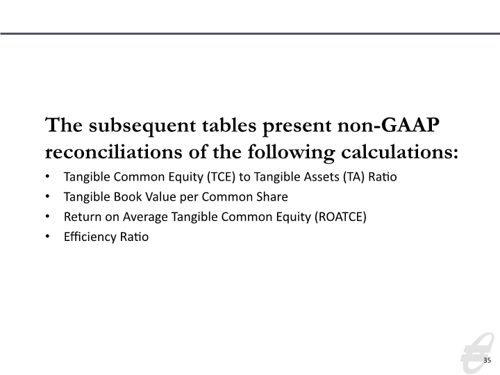 Slide 35